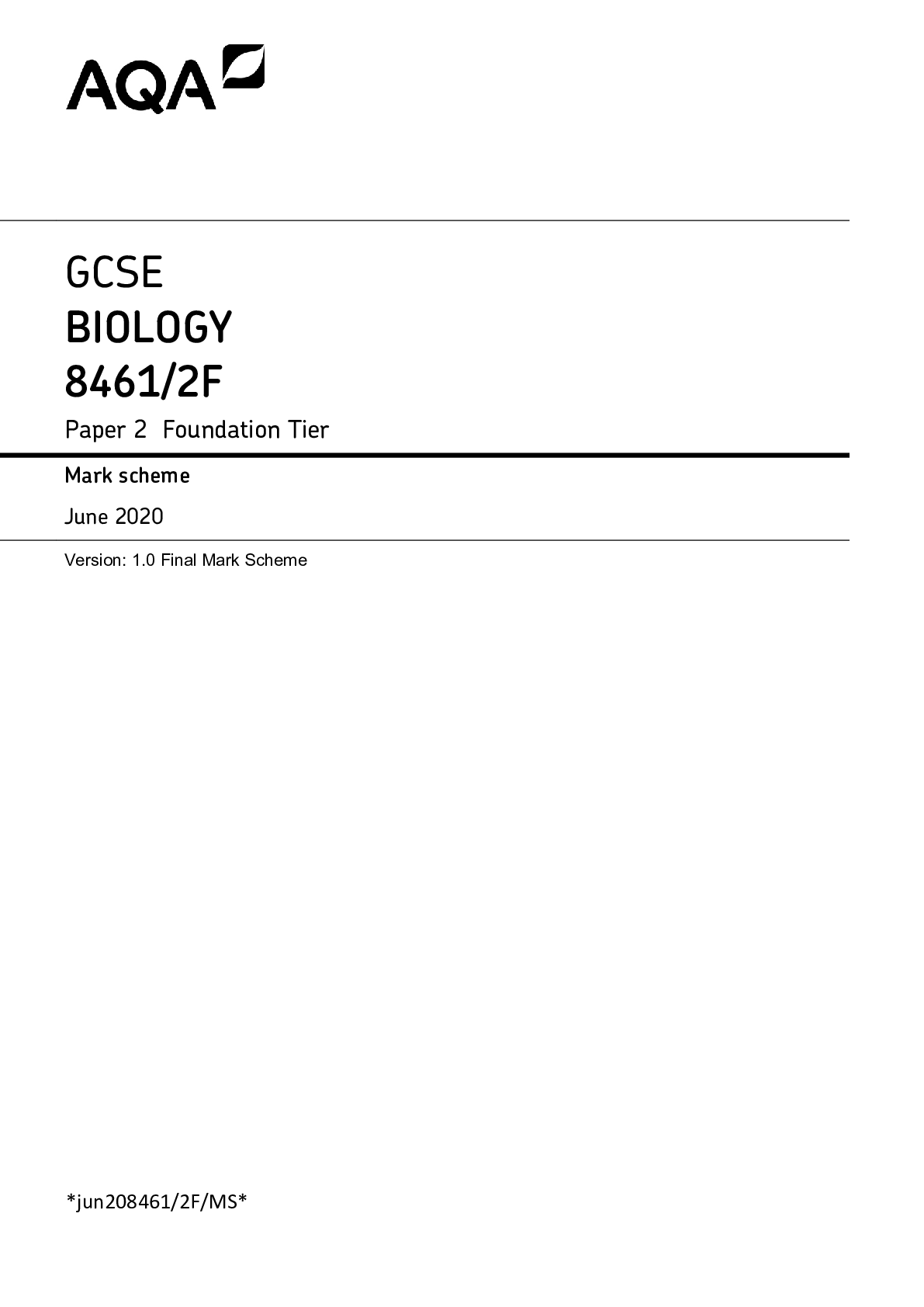 document-preview